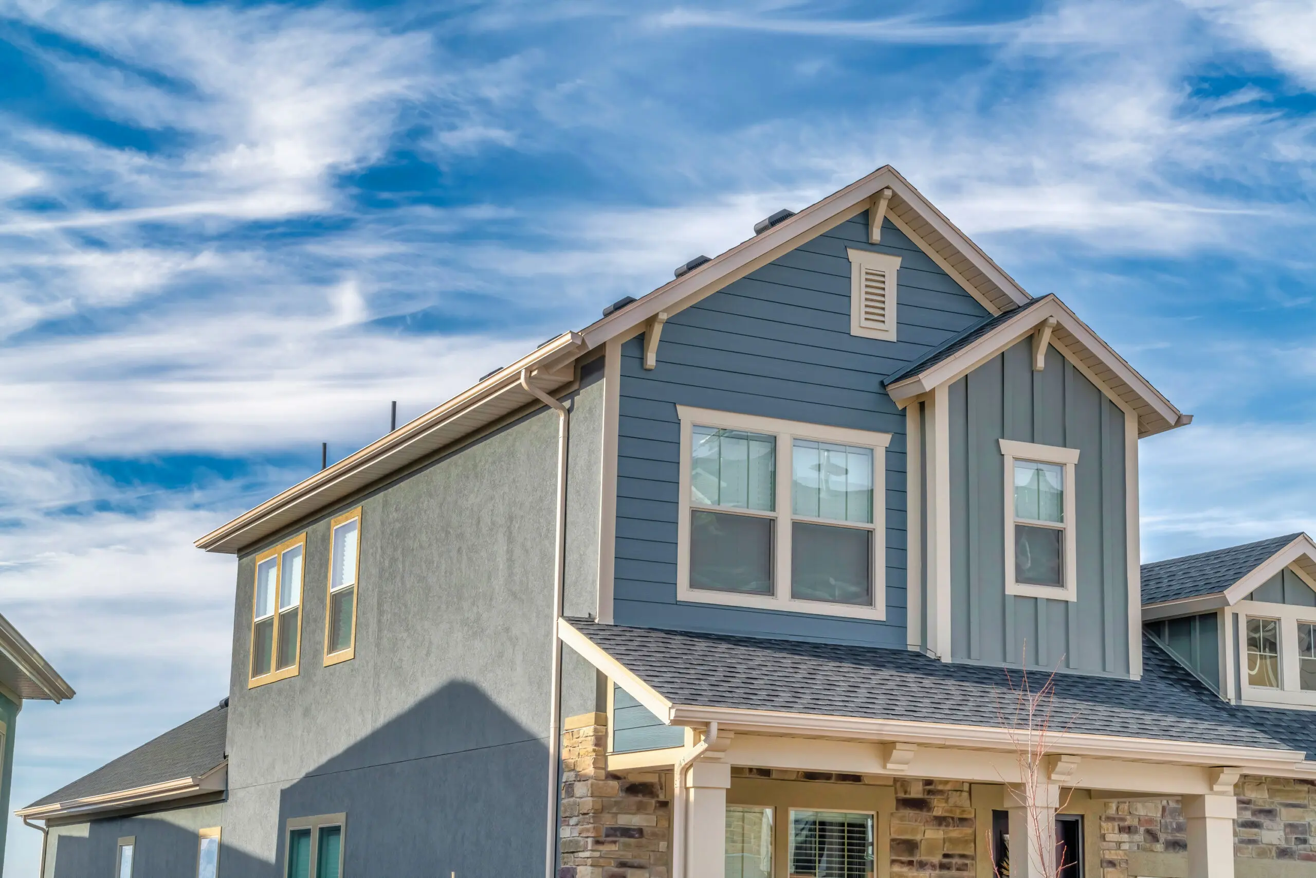 Roof Replacement for Townhomes in Cary, NC: What Homeowners and HOAs Need to Know
