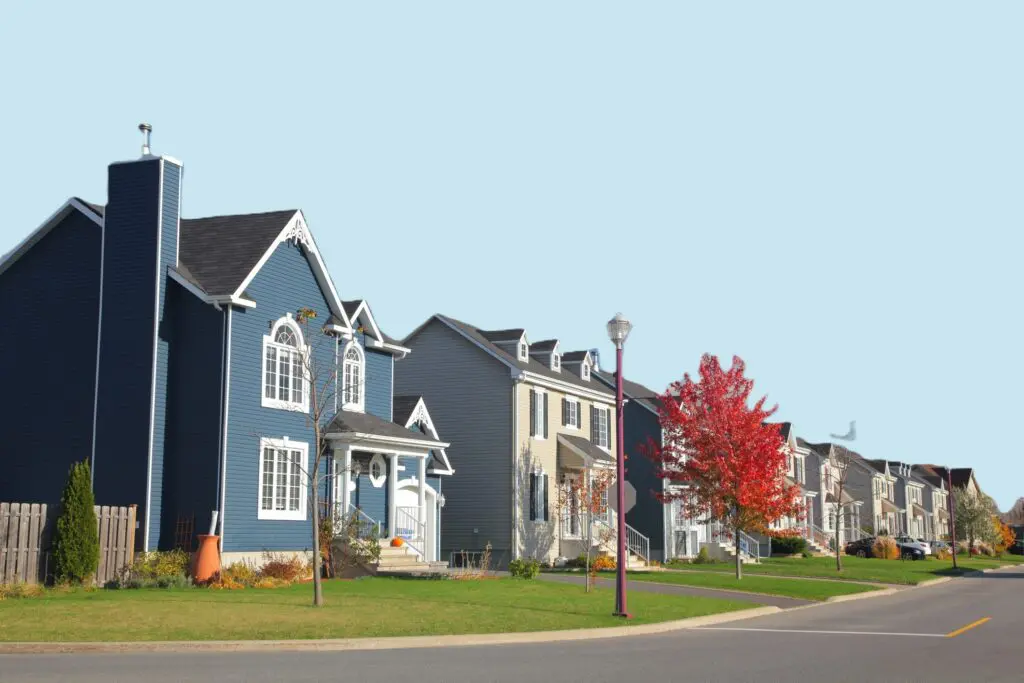 Roof Replacement for Townhomes in Cary, NC: What Homeowners and HOAs Need to Know
