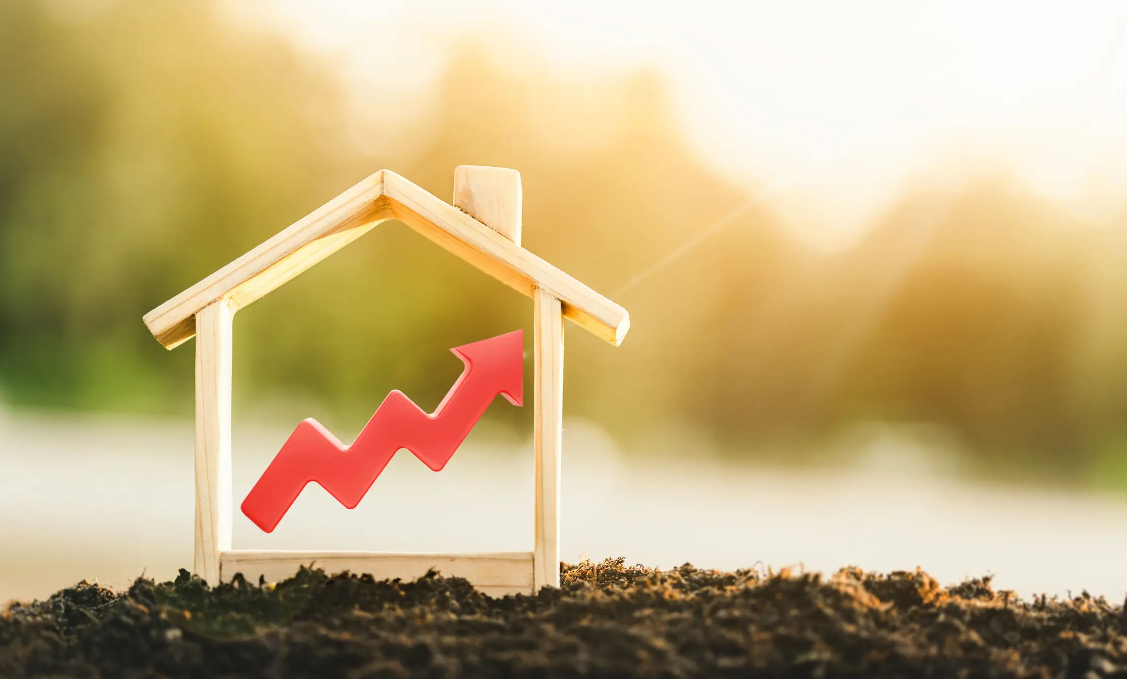 Roof Replacement vs Repair: When a Capital Improvement Applies in North Carolina