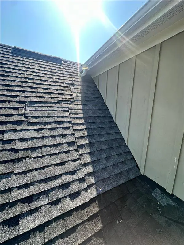 Why Proper Roof Repair Matters: The Cost of Shingle-Over-Shingle Repairs and Poor Workmanship - Artisan Quality Roofing When a Roof Repair Creates More Problems Than It Solves