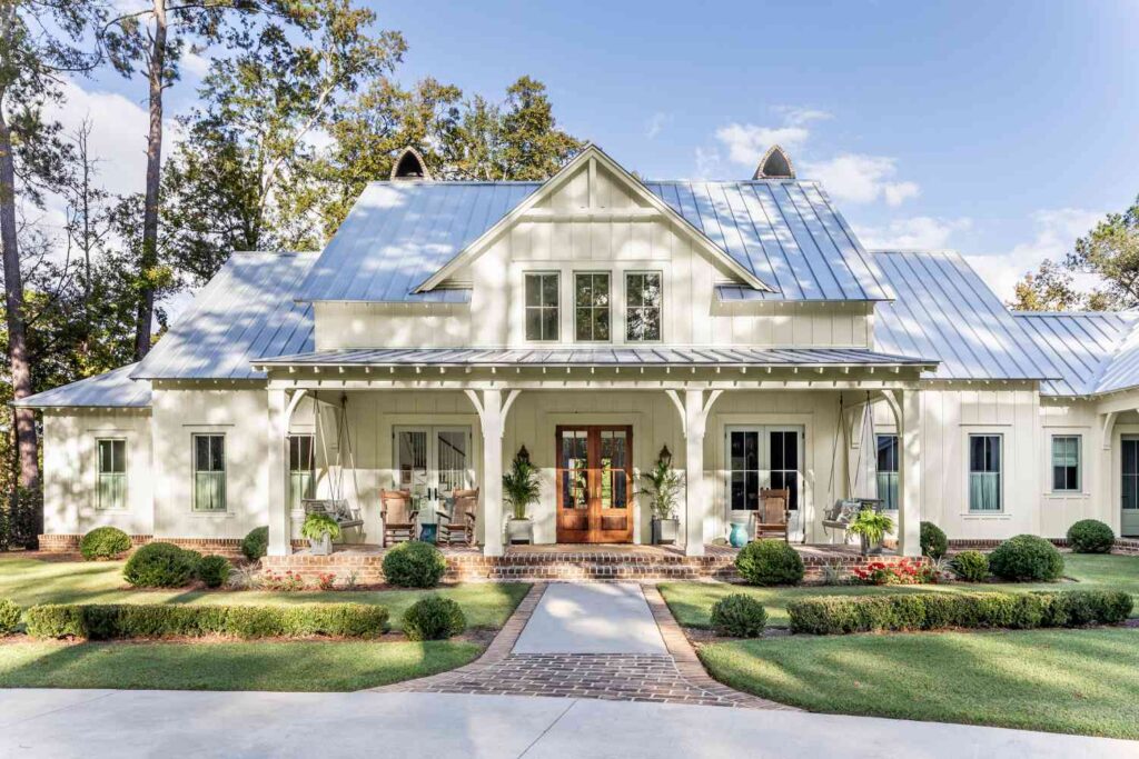 Roof Replacement Apex NC and surrounding cities
