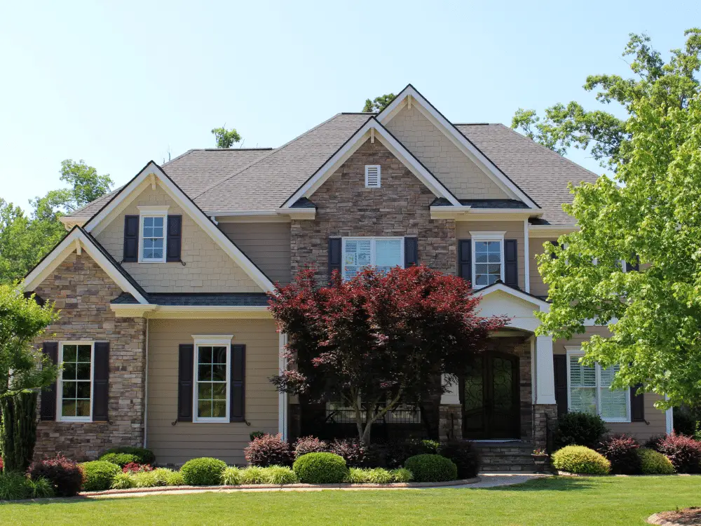 Bundle Your Roof and Gutter Replacements!