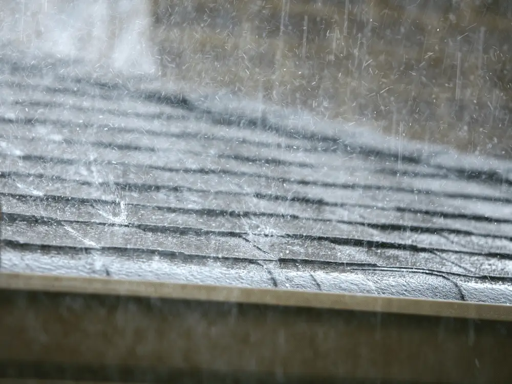 Hurricane & Your Home: New Blog Series!