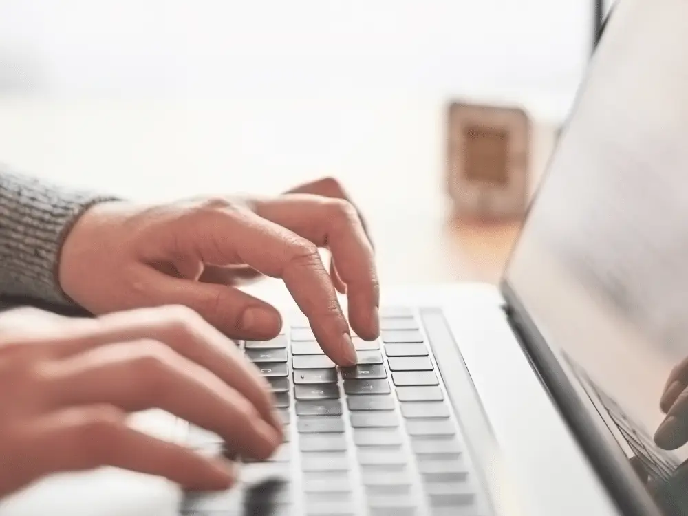 Want to Understand Roofing Language? Local Roof Expert Can Help!