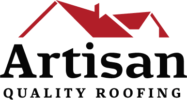 Artisan Quality Roofing logo