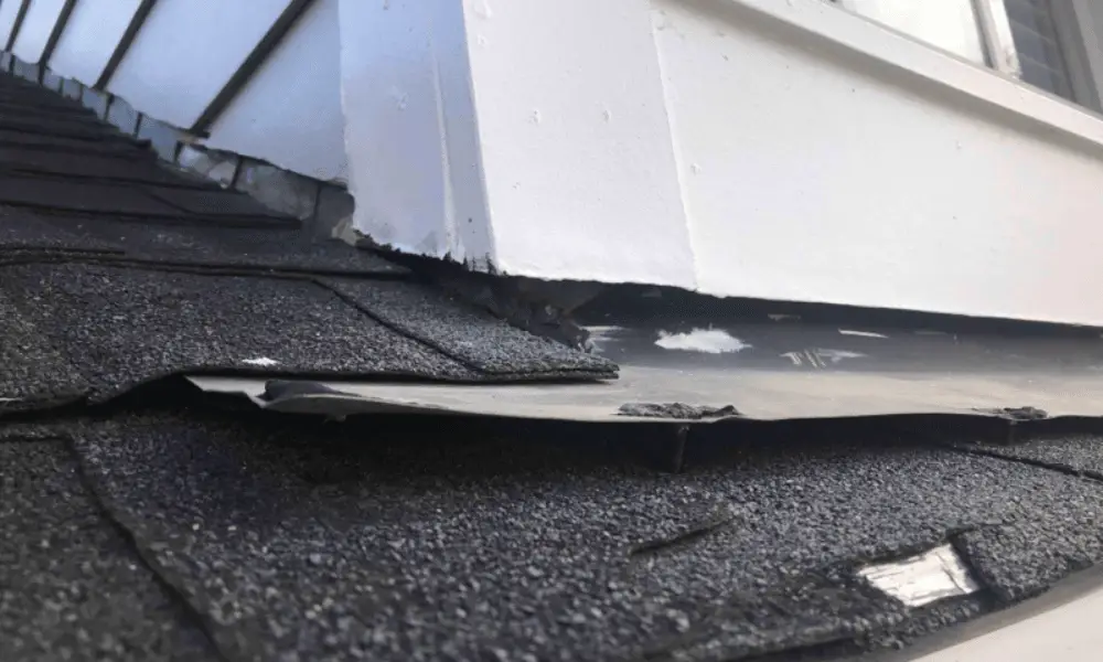 old-flashing-with-roof-nail-pop
