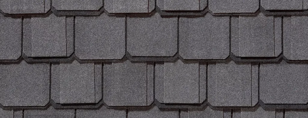 dimensional shingles, architectural roofing shingles