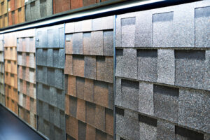 roof color trends 2025