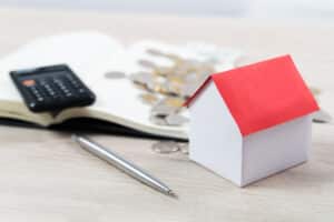 Roof Insurance Coverage - Apex, Cary, Raleigh, Durham area