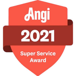 Angi 2021