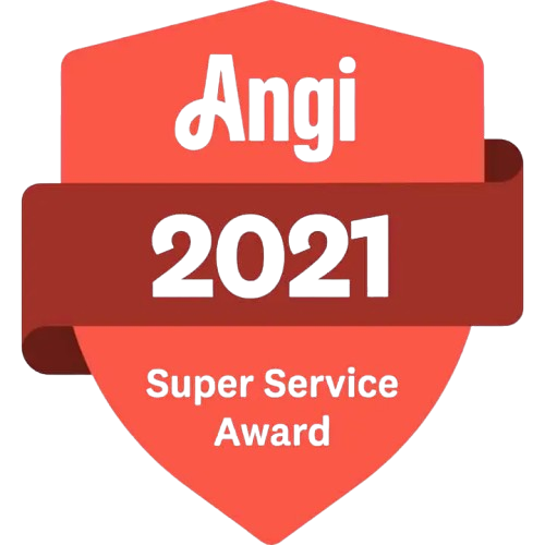 2021-angi