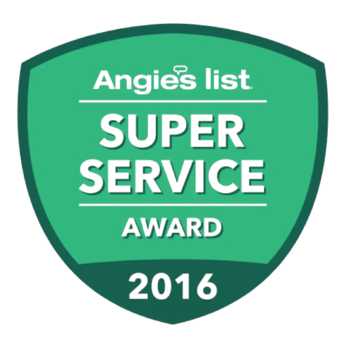Angi-2016