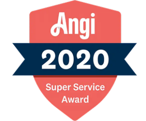 Angi 2020