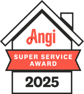 Angi 2025