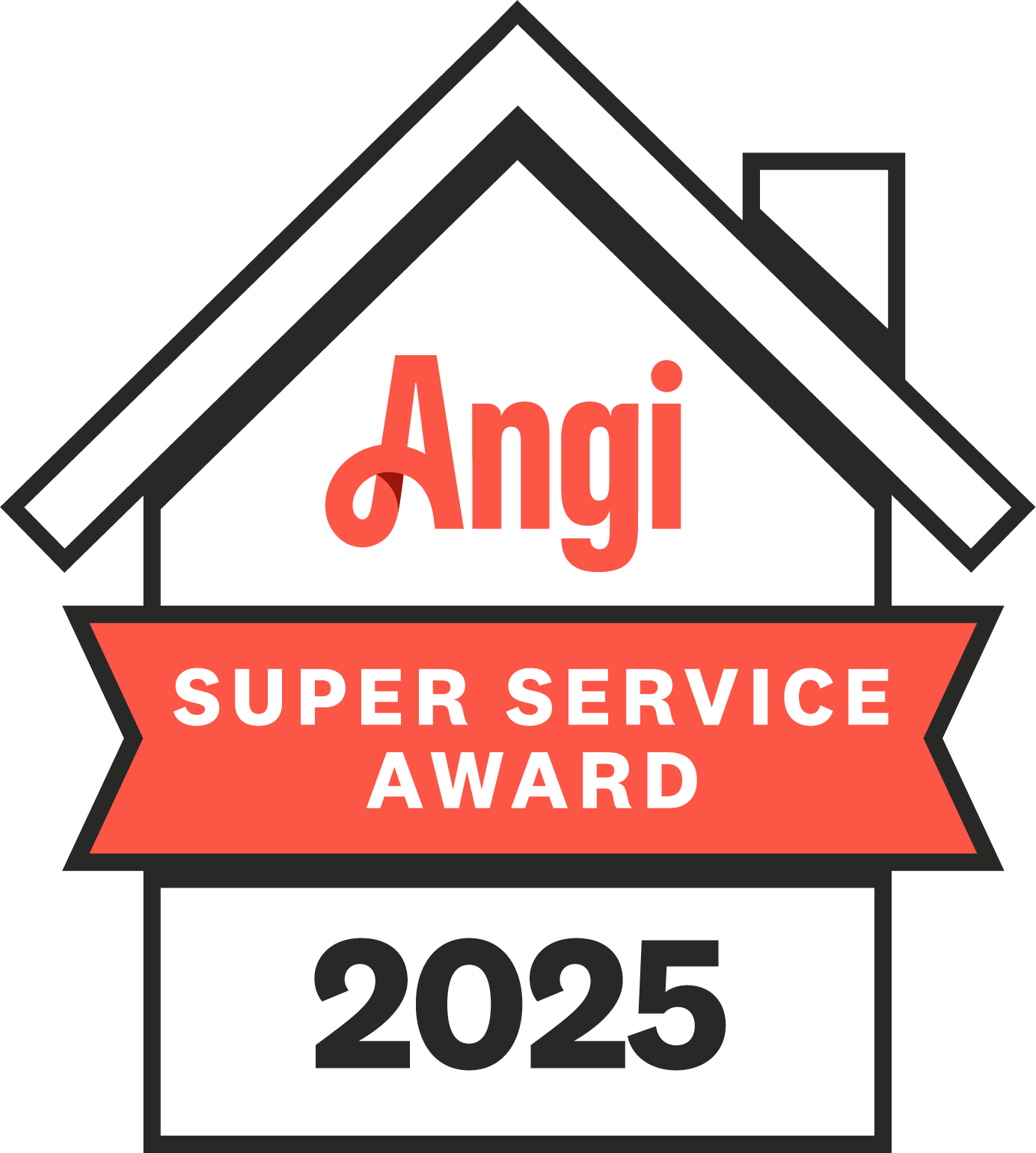 angi-2025