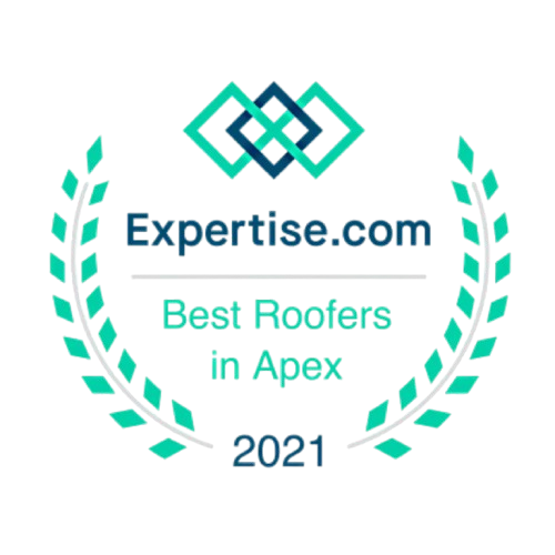 expertise-2021