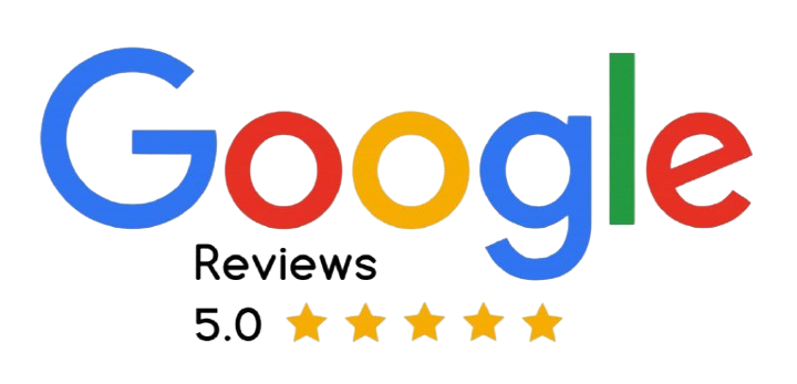 google-reviews