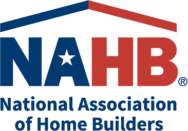 nahb