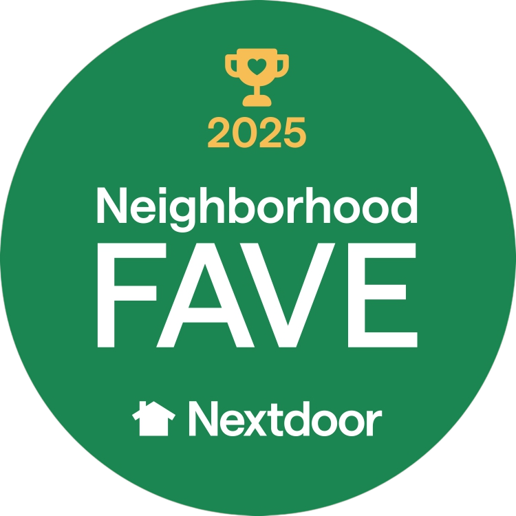 neighborhood-fave