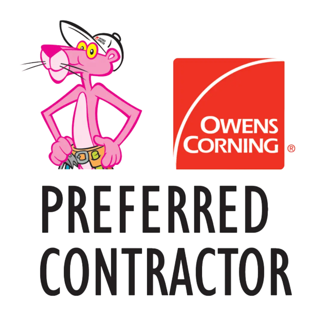 preferred-contractor