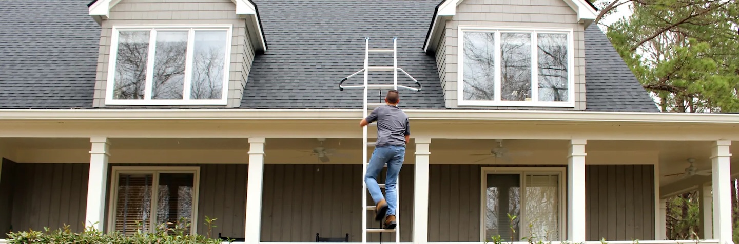Expert Roof inspection Raleigh NC area and surrounding areas.