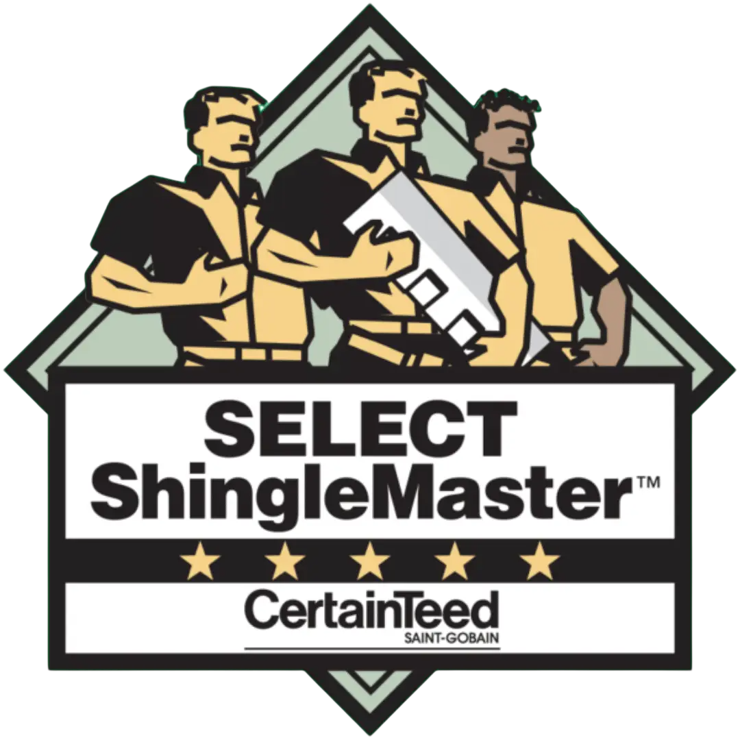 select-shinglemaster