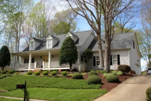 Colonial Slate2
