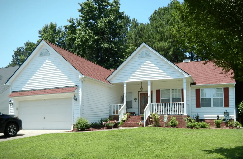 Cottage-Red1