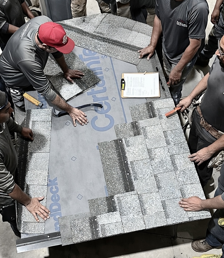 good-as-its-crew-homepage