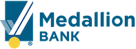 medallion-bank-scaled-1 (1)
